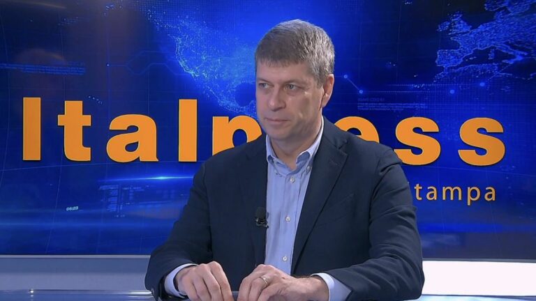 Fienga (Cisco) “Le aziende sono sempre più attente alla sostenibilità”