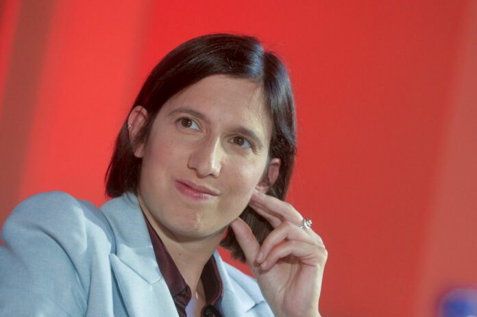 Festival delle Città