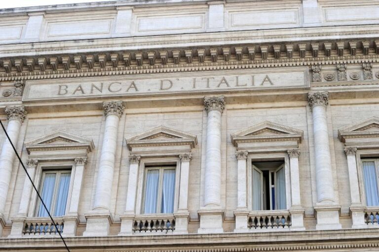 Pil delle regioni frena, restano divari tra Centro-Nord e Sud