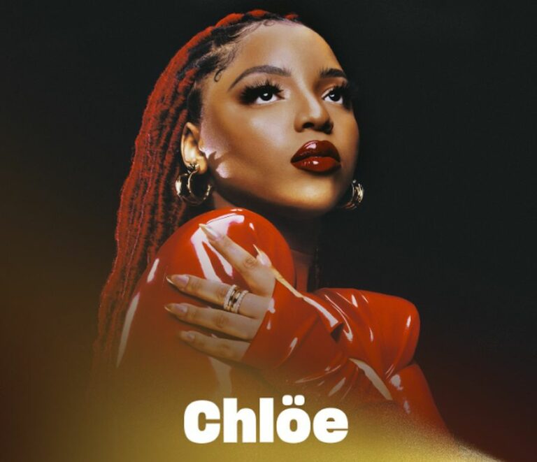 Da Chloe a Sanchez, Amazon Music annuncia la tracklist natalizia