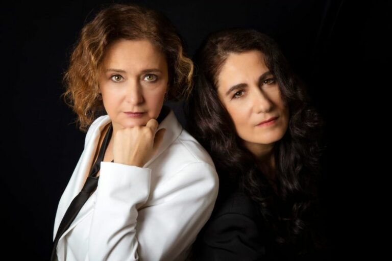 Milano, al Teatro Lirico gran finale di “Musical Square”