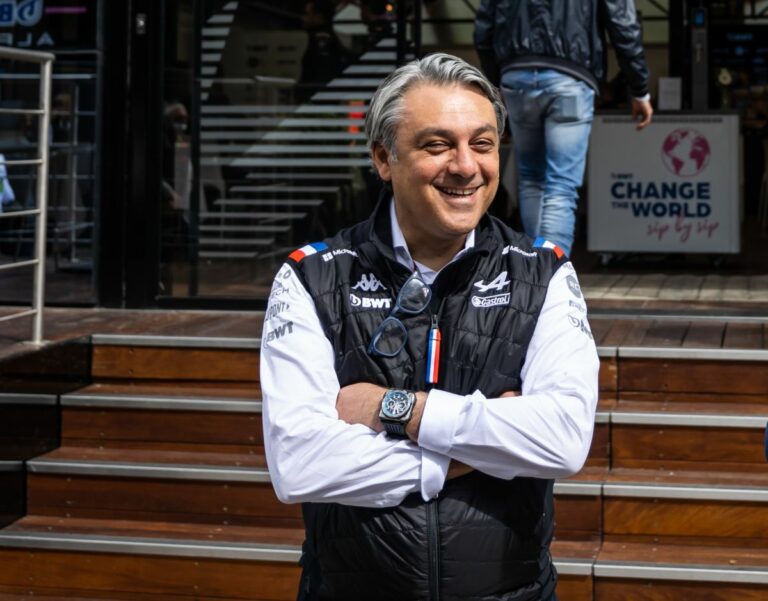 Gruppo Renault e Nissan aprono un nuovo capitolo dell’Alleanza