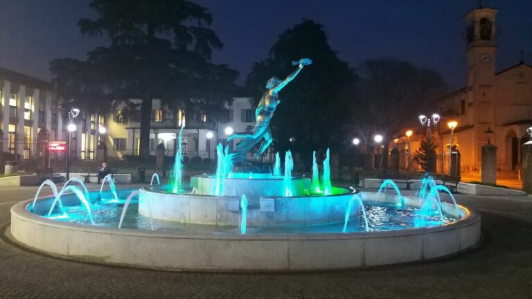 Assago, chiedono convocazione del Consiglio Comunale e abbandonano Aula