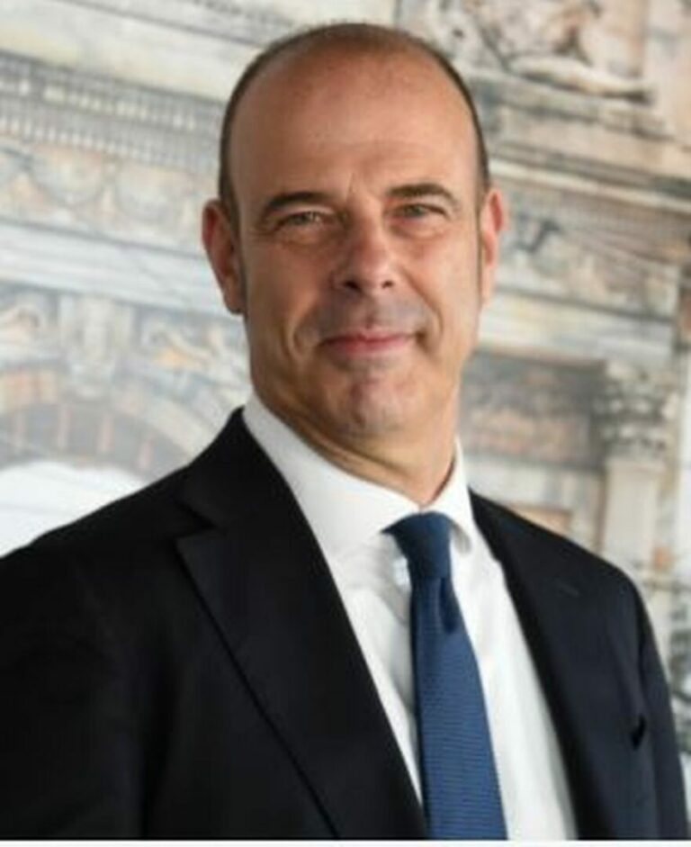 Fiera Milano, primi nove mesi 2023 sopra le aspettative. Ricavi +10%