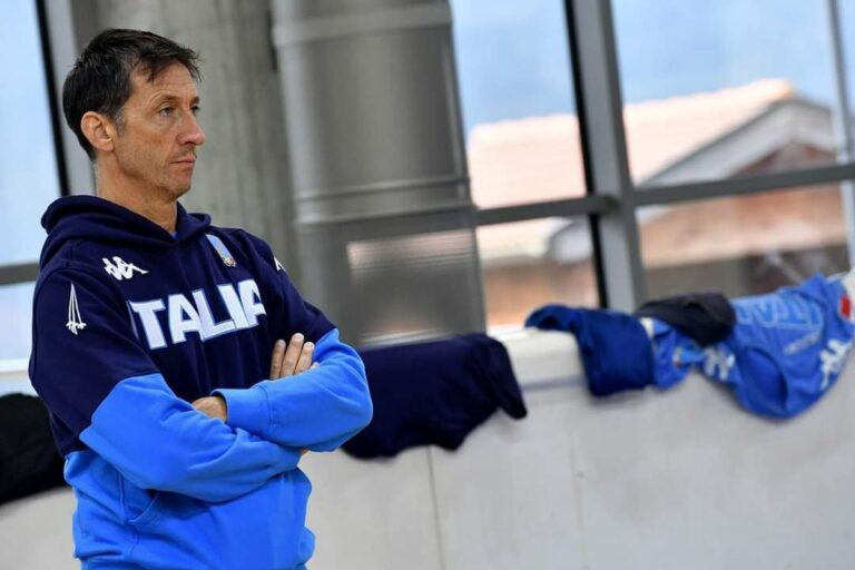 Cdm sciabola: ad Algeri 17 azzurri nel tabellone principale