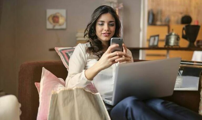 Il Gruppo Renault Italia presenta “Digital Care Service”