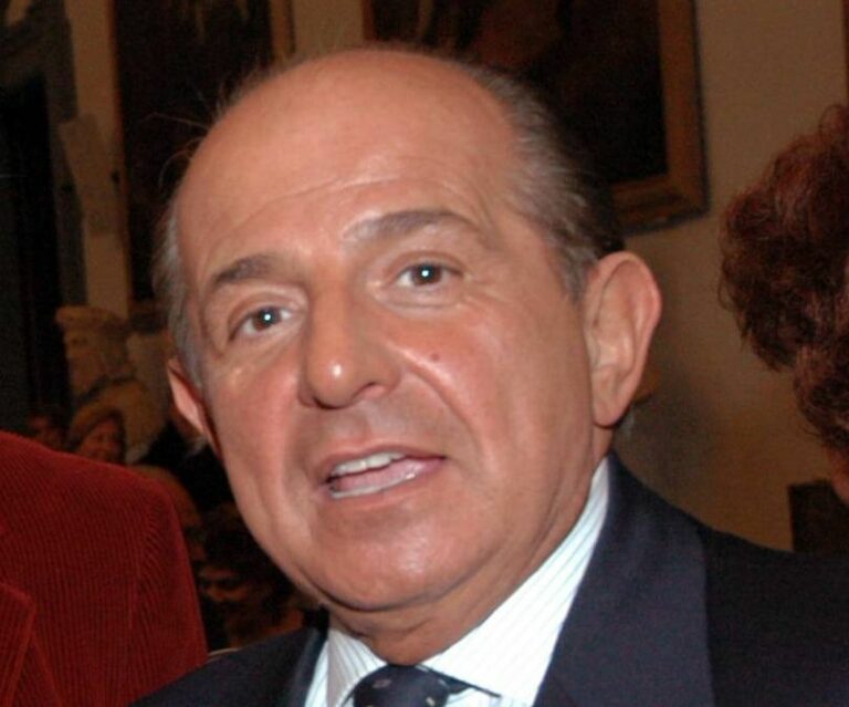 Premio Scudo, a Chianciano Terme tante stelle per l’ambiente