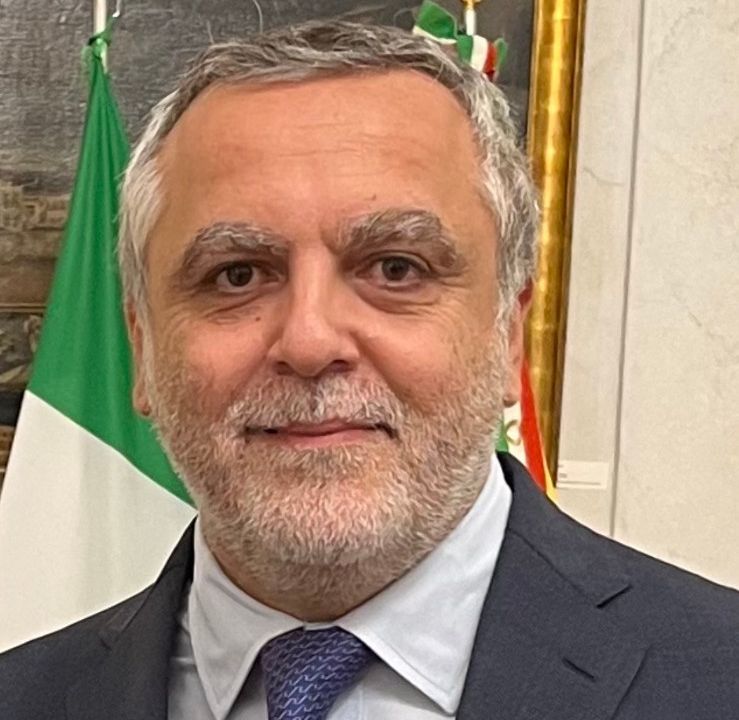 Aumentano del 25% abbonati Foss, Peria Giaconia “Fiduciosi sul futuro”