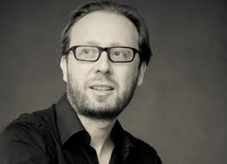 Milano, grande successo per la serata conclusiva di Musical Square