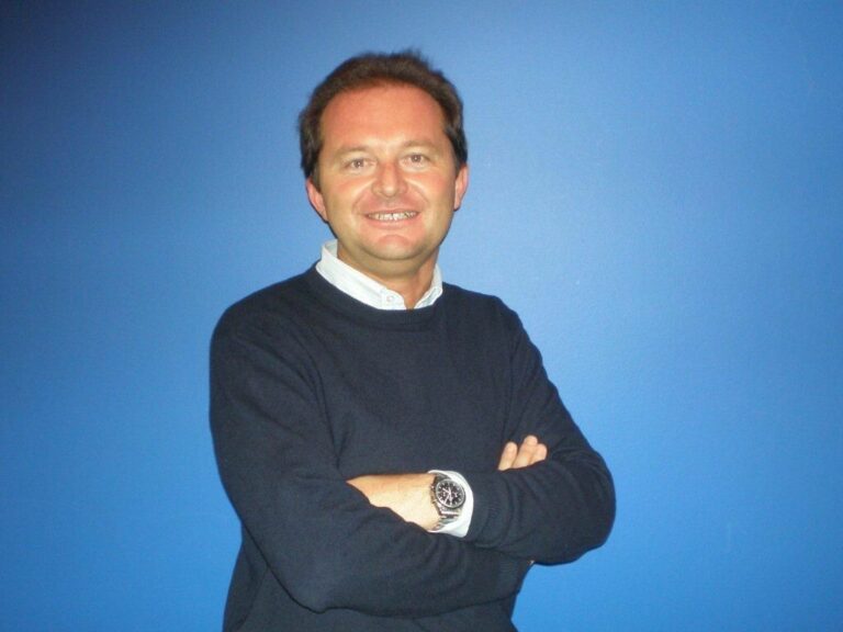 Gruppo Valtur, Alessandro Arborio Mella nuovo direttore Risorse umane