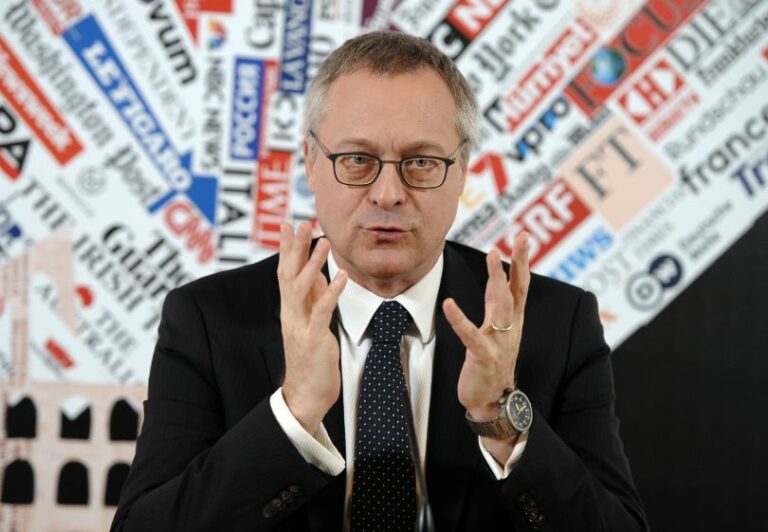 Manovra, Bonomi “Ragionevole ma incompleta”