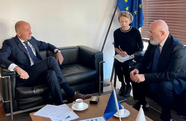 Emilia Romagna sempre più attrattiva. A Tokyo con MunER e FoodER