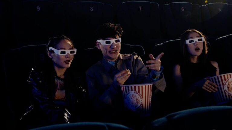 Cinema e bellezza, Alberto Barbera “I canoni cambiano di continuo”