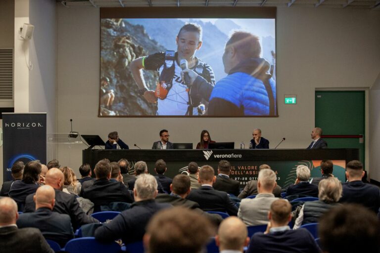 Horizon Automotive investe nella formazione