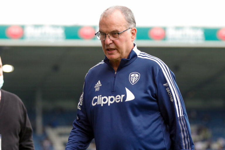 L’Uruguay di Bielsa vince in Argentina, Colombia-Brasile 2-1
