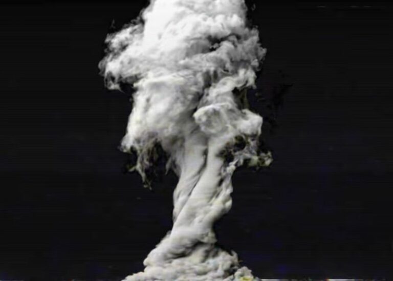 Max Gazzè pubblica l’inedito “L’epica della guerra”