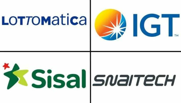 Nasce Agic, nuova associazione del settore gioco in concessione