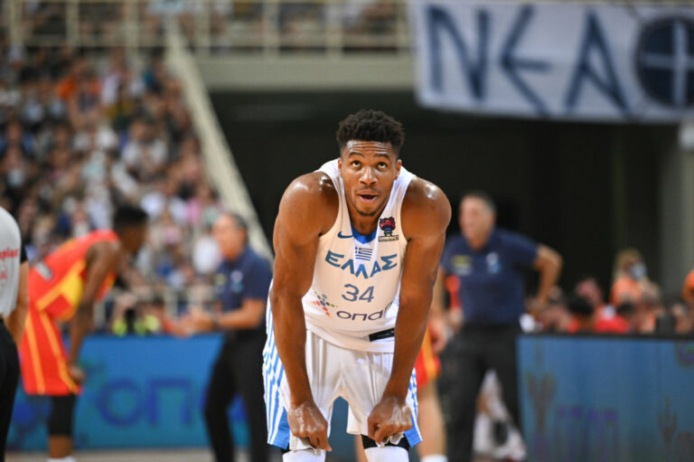 Oklahoma City all’overtime, Milwaukee supera Dallas