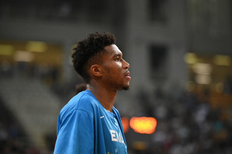Vincono Timberwolves e Nuggets, Boston ko a Charlotte
