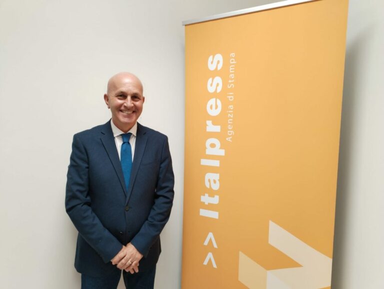 Tpl, Faisa Cisal “Rendere più moderno il contratto collettivo”