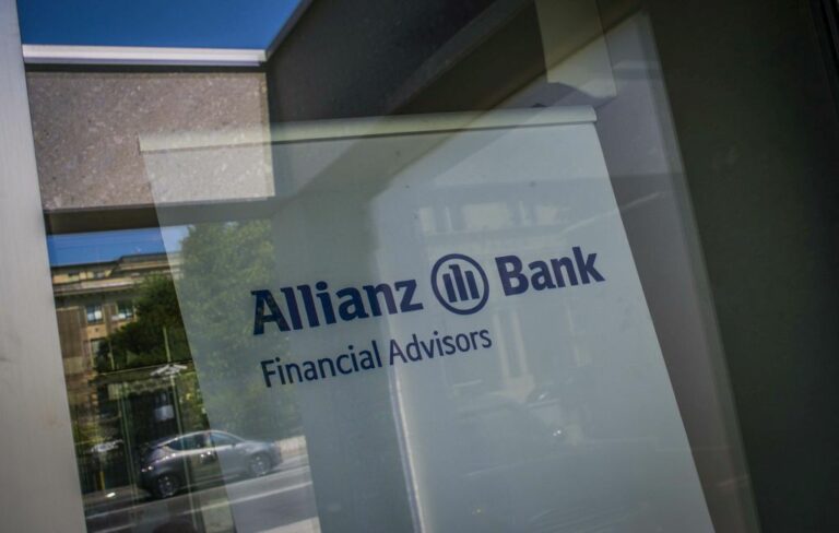 Allianz primo brand assicurativo al mondo per il quinto anno consecutivo