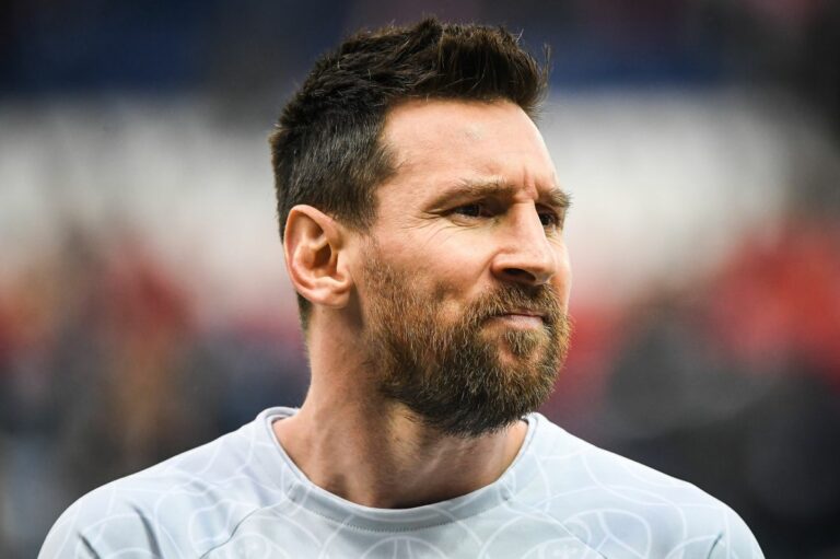 Caos e scontri al Maracanà, poi vince l’Argentina