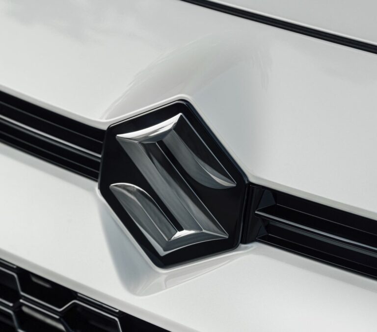 Suzuki, nuovo accordo con Eliiy Power