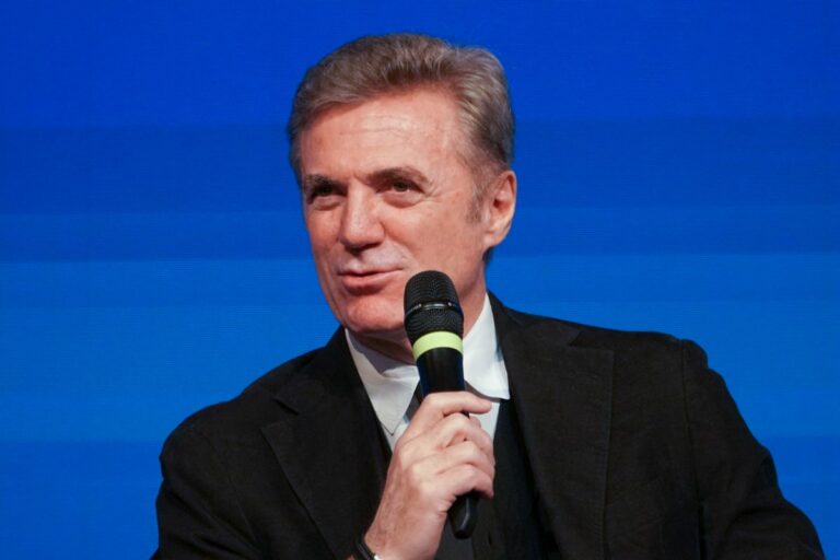 Enel, Cattaneo lancia il nuovo Piano Industriale