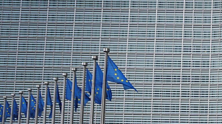 Malta urged to end its energy subsidies