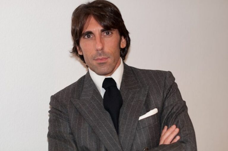 Cambiamenti organizzativi nella direzione PR Jaguar Land Rover Italia