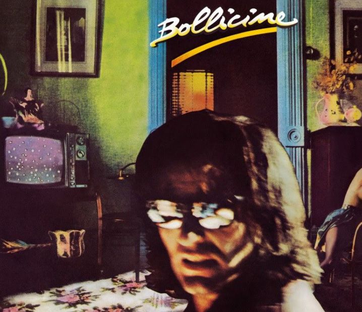40 anni di “Bollicine”, esce la versione rimasterizzata dell’album di Vasco