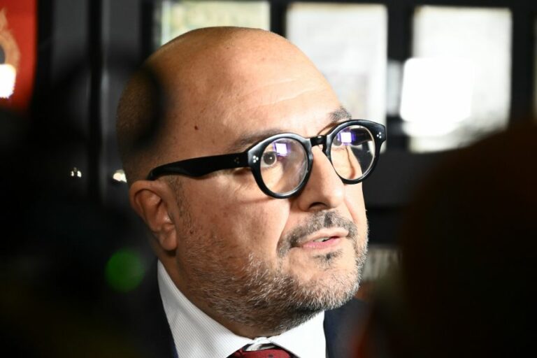 Lirica, Sangiuliano “Vicini al traguardo atteso da 20 anni”