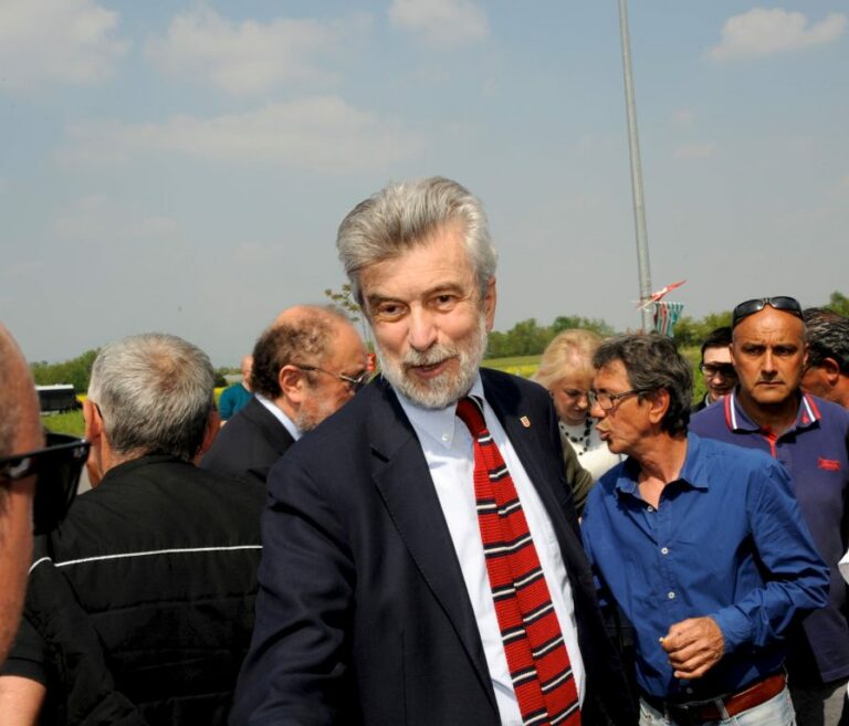 Damiano “A ottobre impennata della Cassa Integrazione”