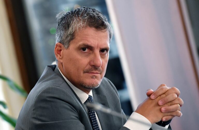 Editoria, Barachini “1,3 mln per 60 contratti a tempo indeterminato”