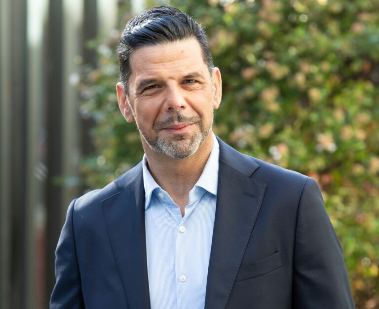 Su Rai3 arriva “Farwest”, Sottile “Lavoriamo con umiltà e orgoglio”