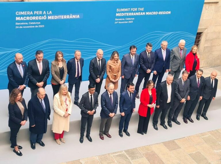 Calvano “Regione potrà offrire il proprio contributo per i Big data”