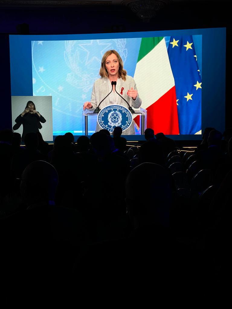 Chiuso il Forum Internazionale del Turismo, Meloni “comparto strategico”