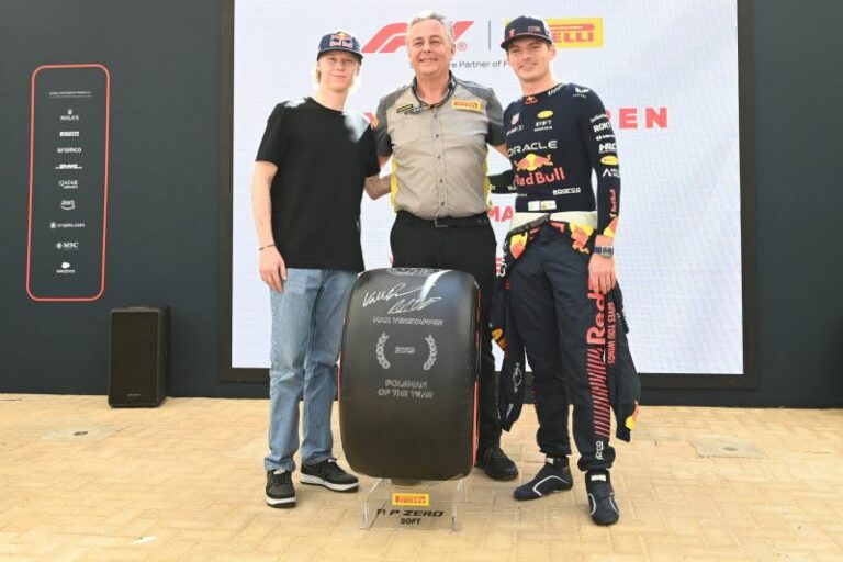 Isola “Ad Abu Dhabi la mescola C3 di gran lunga la più utilizzata”