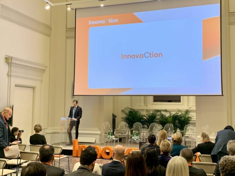 Global Health e salute per il futuro, la via della prevenzione 2.0