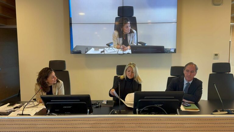 Puglia, presentata strategia regionale dello Sviluppo Sostenibile