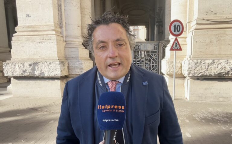 Fondo Espero, Pacifico(Anief) “Accordo illegittimo,informare lavoratori”