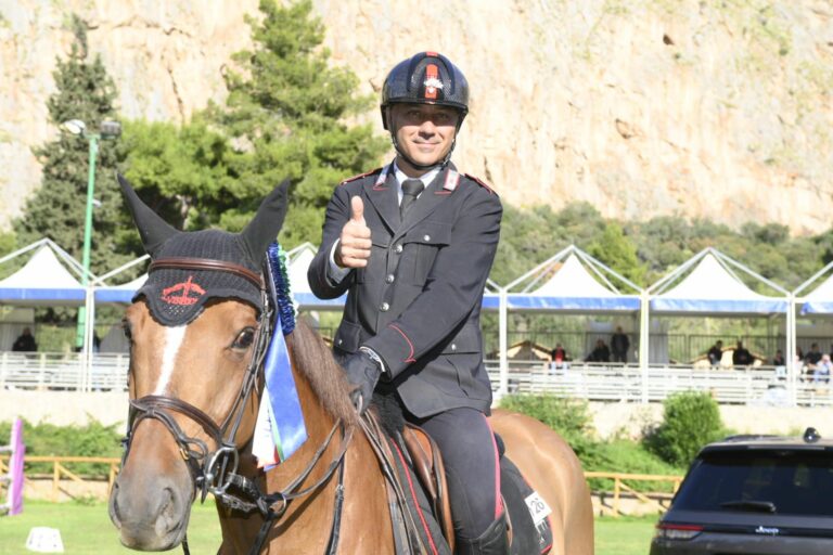 Grande attesa a Palermo per il ritorno della “Coppa degli Assi”