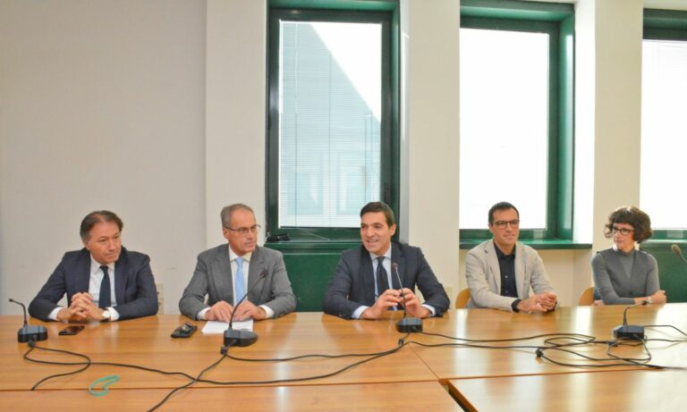 Marche, approvata in Consiglio la nuova legge urbanistica