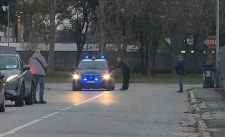 Trovato corpo di Giulia Cecchettin, da Meloni a Schlein “Fare giustizia”