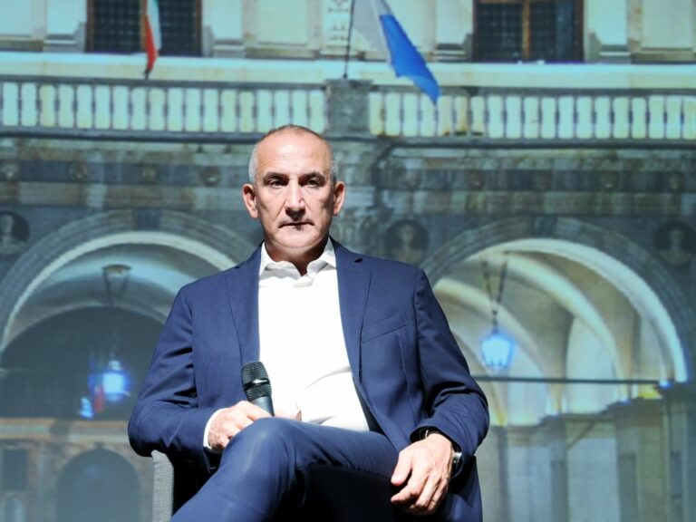 A2A, per energia idroelettrica servono investimenti per 800 milioni
