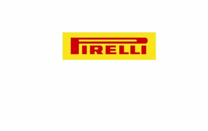 PIRELLI2