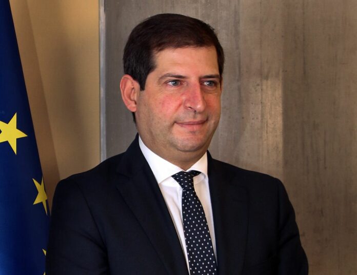 QUARESIMALE-REGIONEABRUZZO