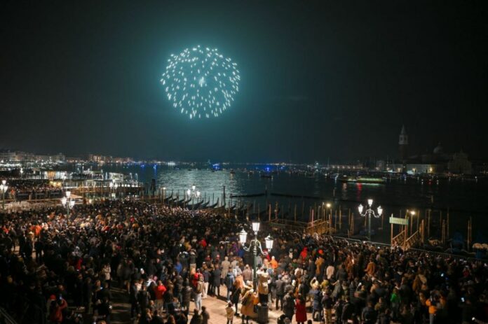 capodanno venezia(3)