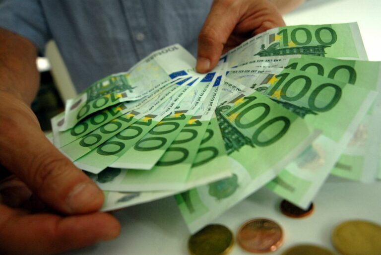 Salario minimo, Montanaro “Indebolisce la rappresentanza e contrattazione collettiva”