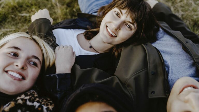 Disegnare il domani, il nuovo progetto dedicato ai giovani e all’orientamento